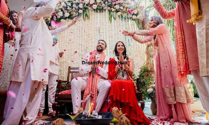 Nasir Hussain Photography